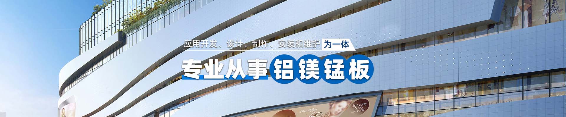 海南藏族新闻资讯